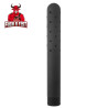 Fuck & Fist Toy Embout de lavement Anal Nozzle 360 Fuck & Fist 13.5 x 2cm